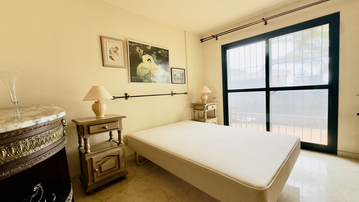 Property main view 44