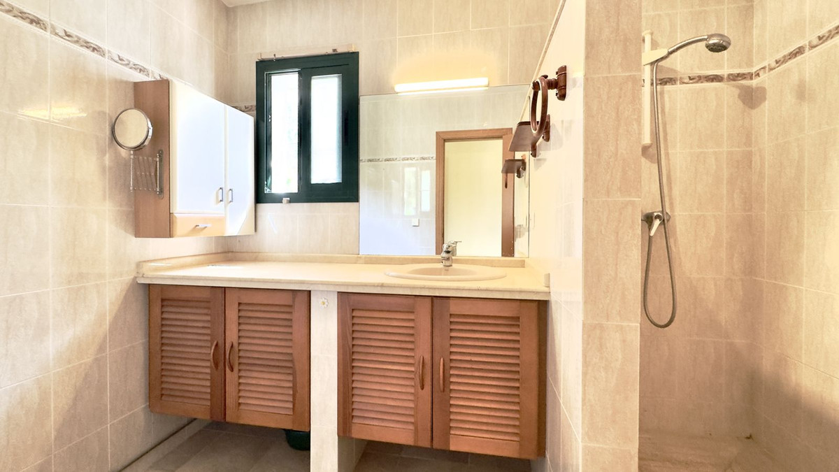 Property main view 45