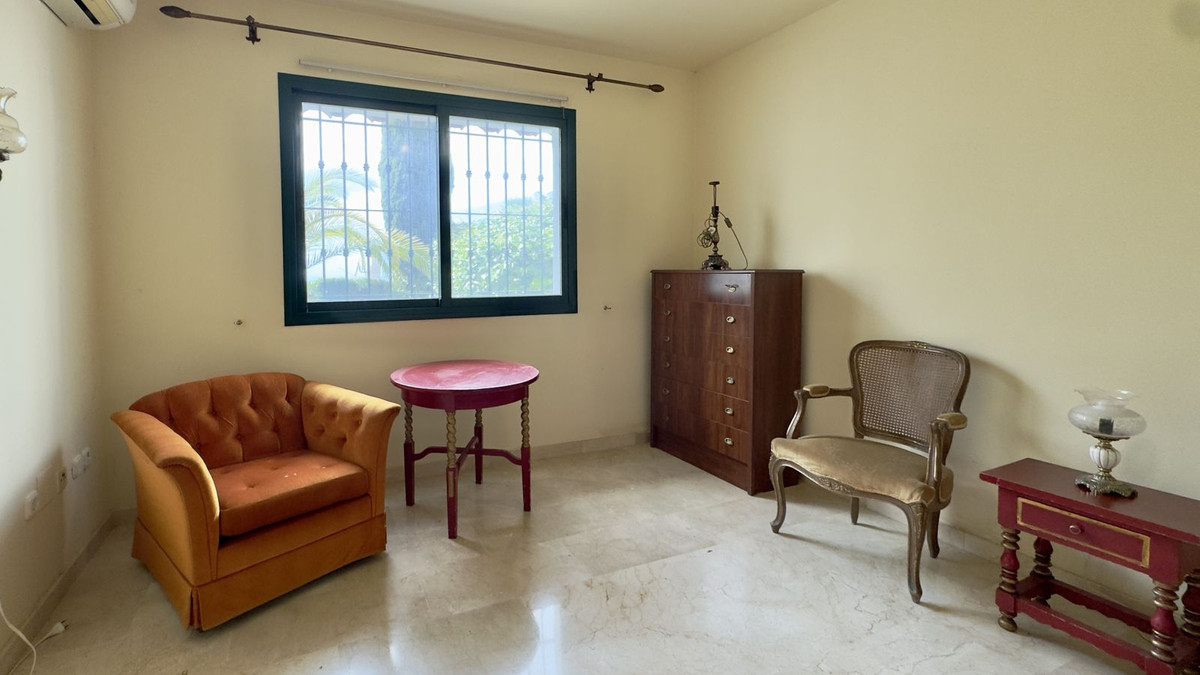 Property main view 46