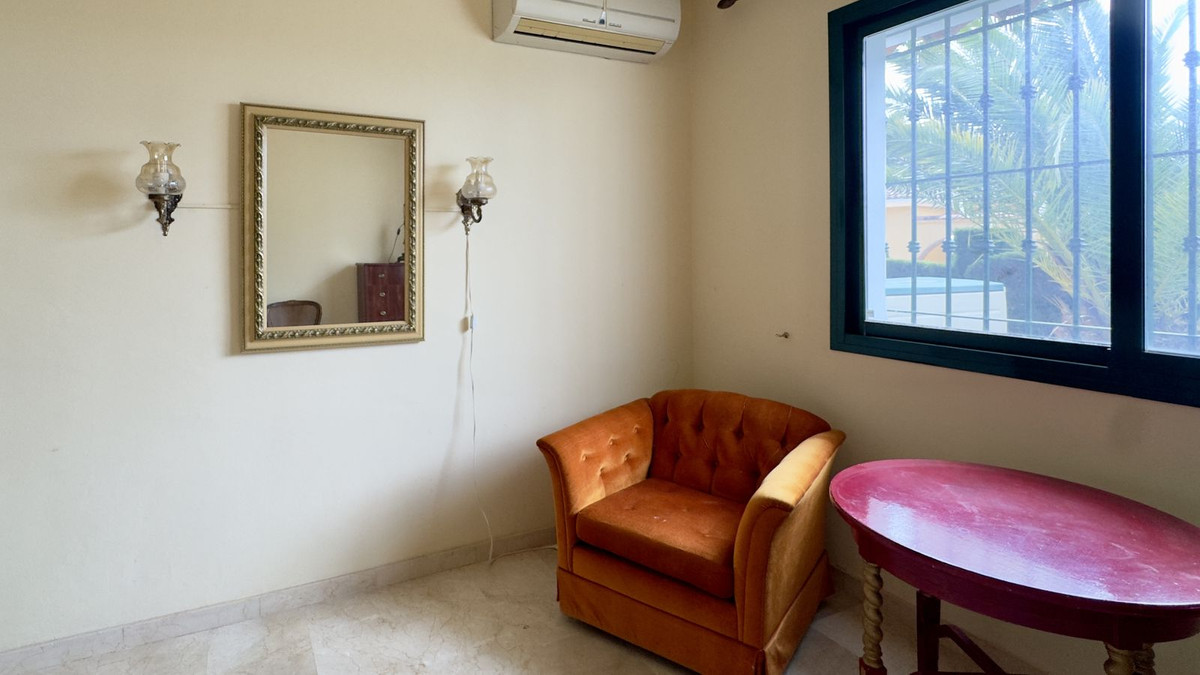 Property main view 47