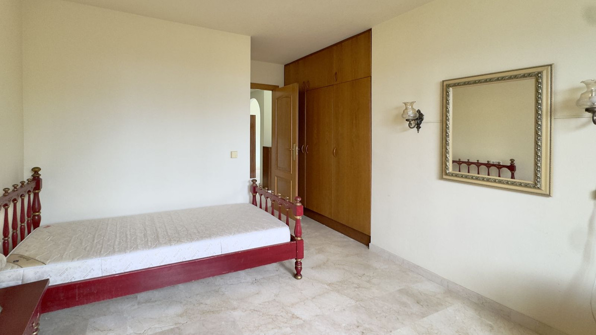 Property main view 48