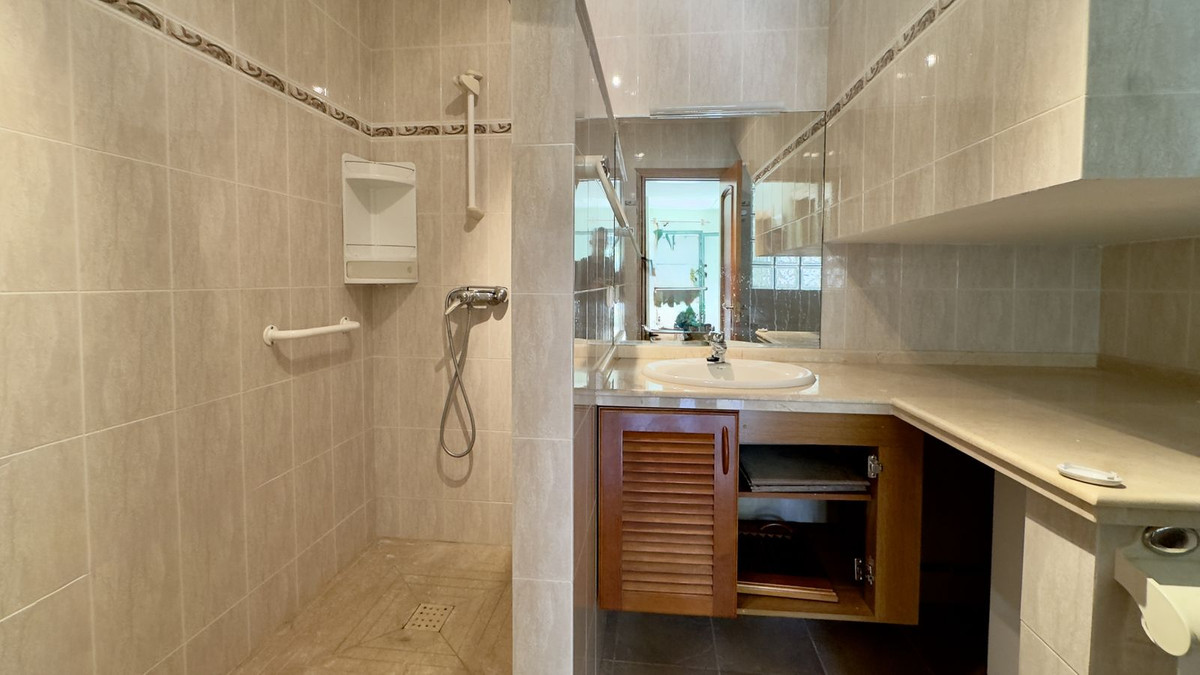 Property main view 49