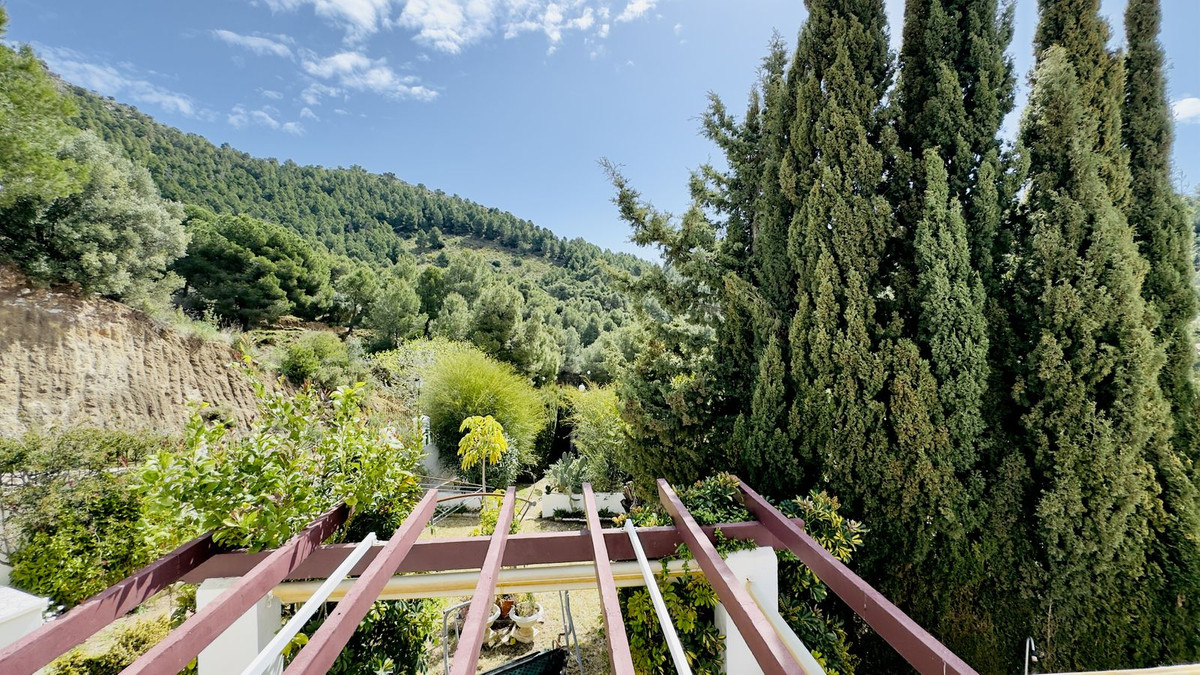 Property main view 5