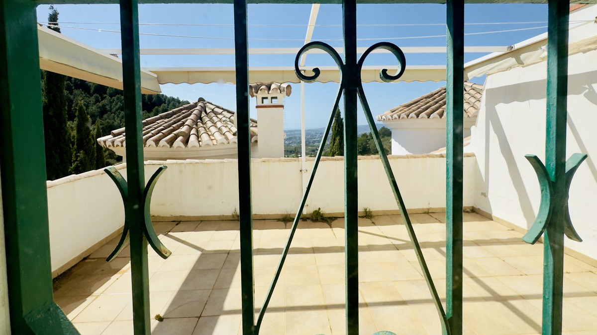 Property main view 50