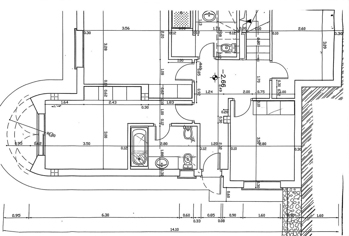 Property main view 51