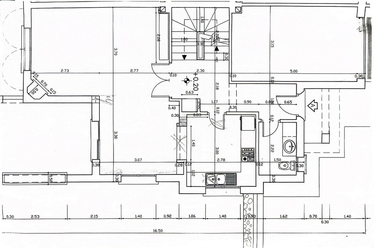 Property main view 52
