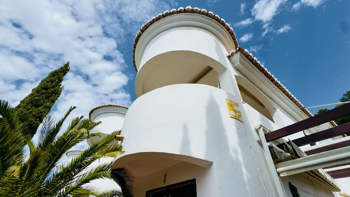 Property main view 6