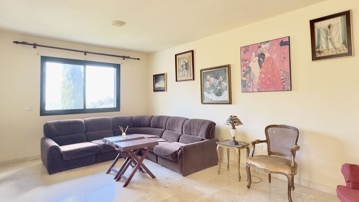 Property main view 8