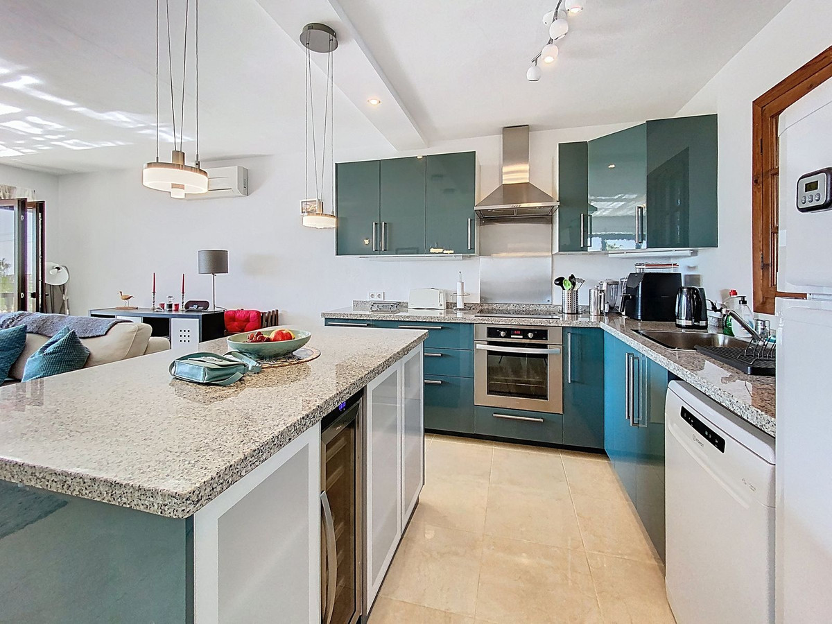 Property main view 10