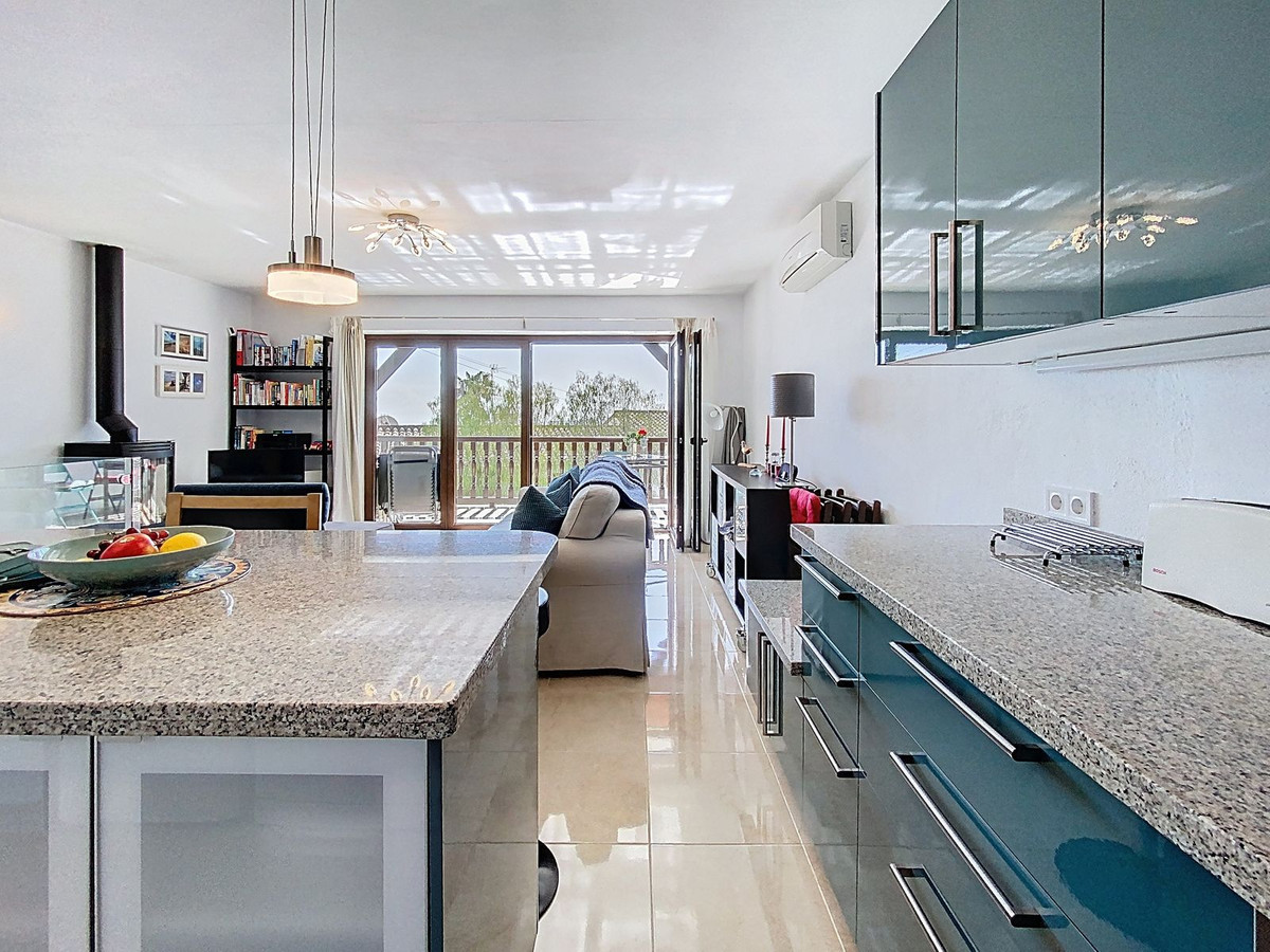 Property main view 11