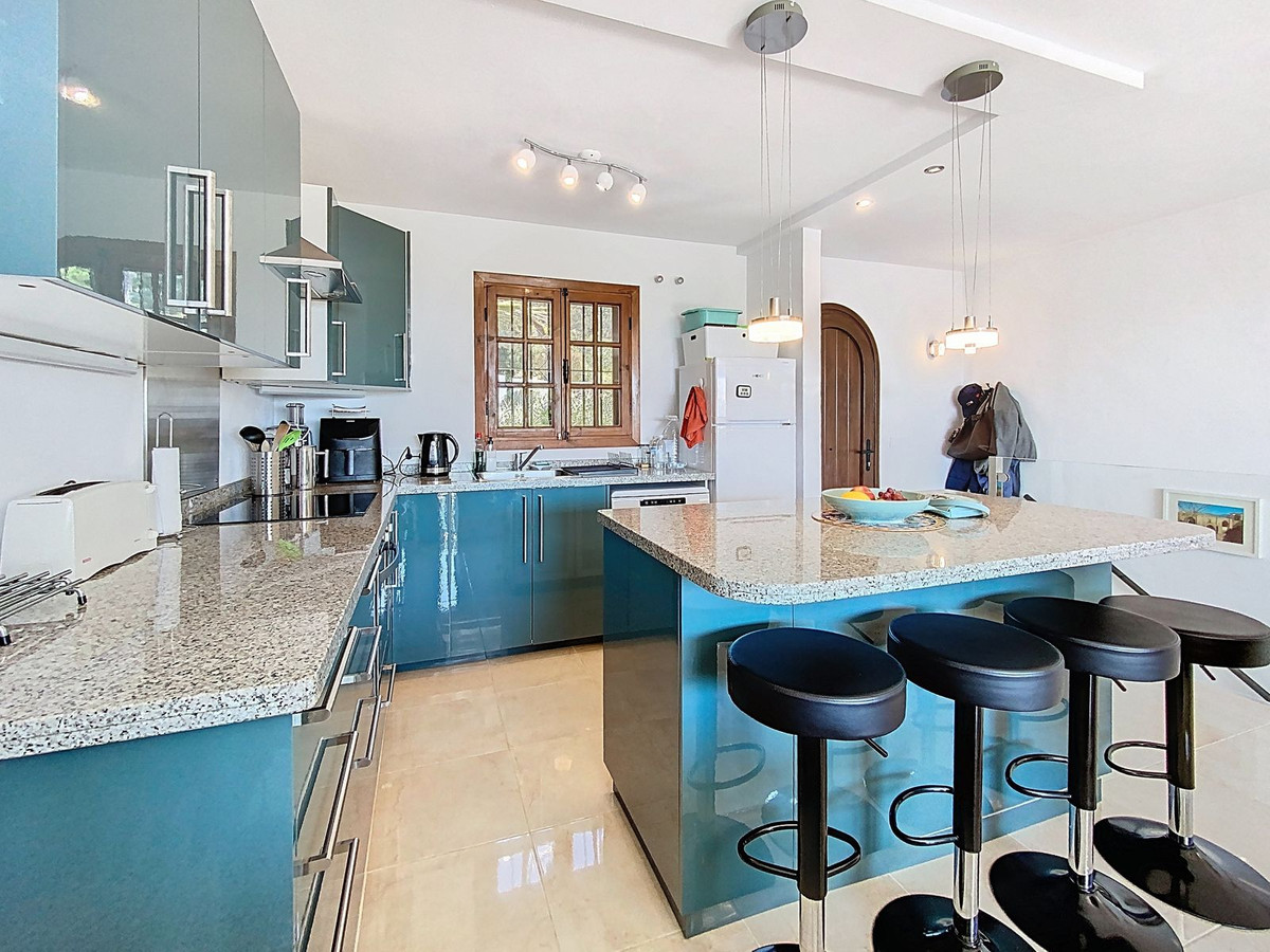 Property main view 12