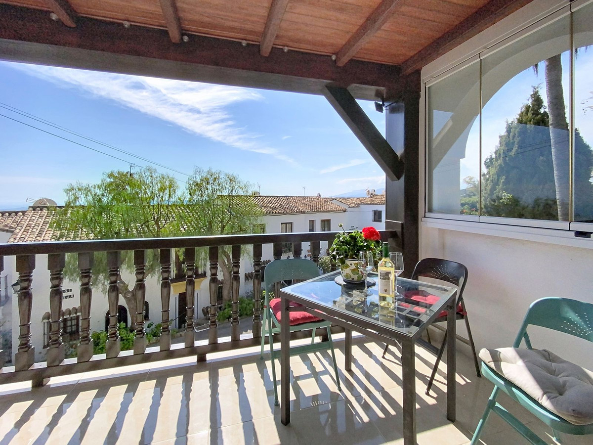 Property main view 14