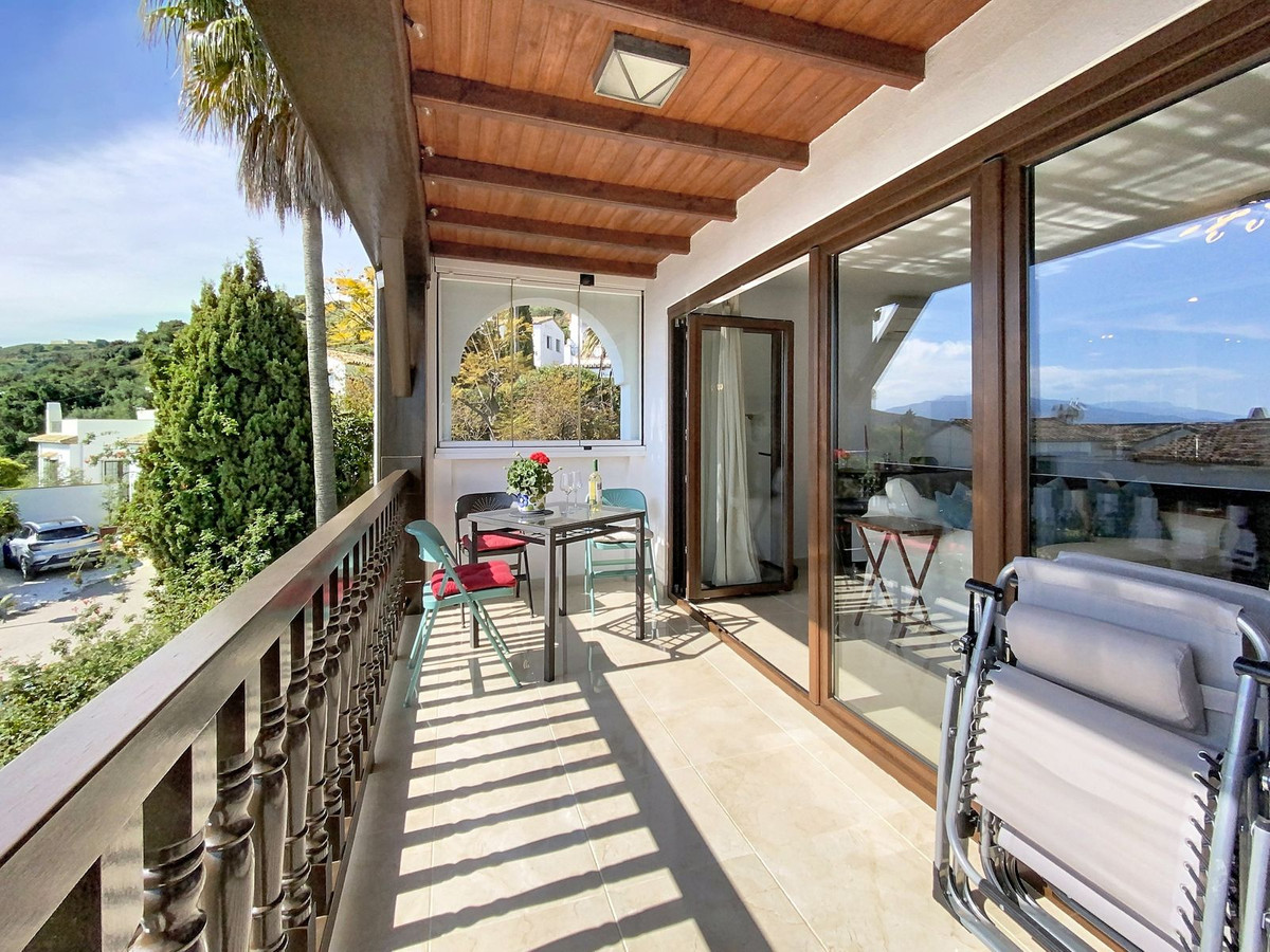 Property main view 15