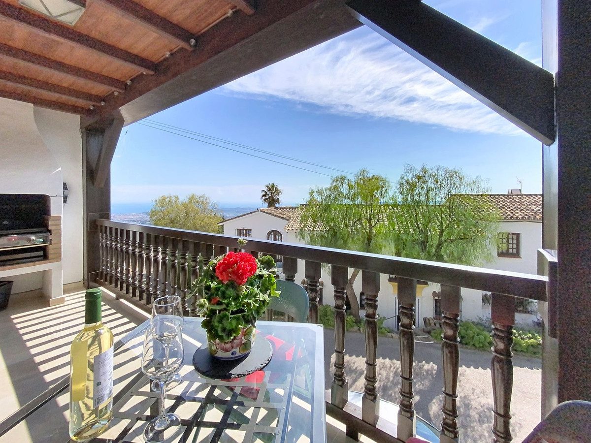 Property main view 17