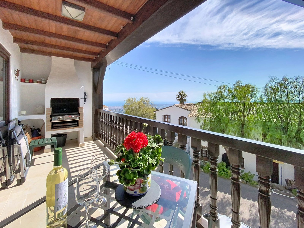 Property main view 18