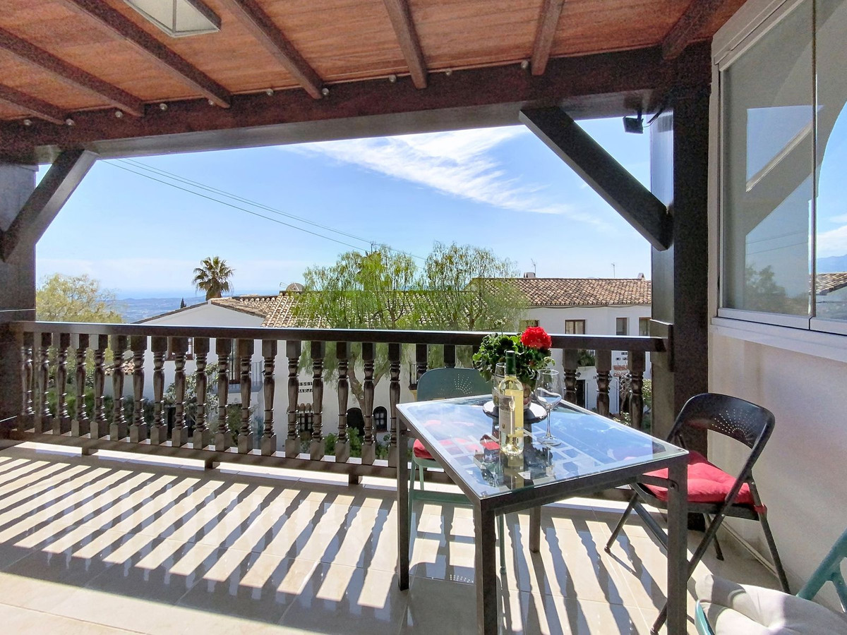 Property main view 2