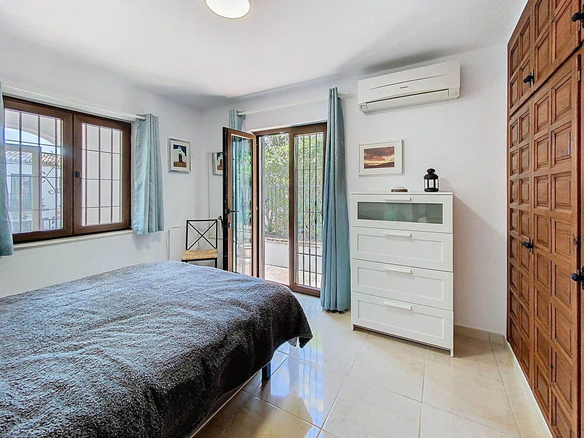 Property main view 20