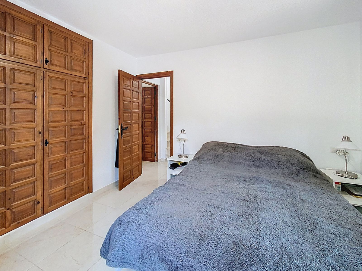 Property main view 21