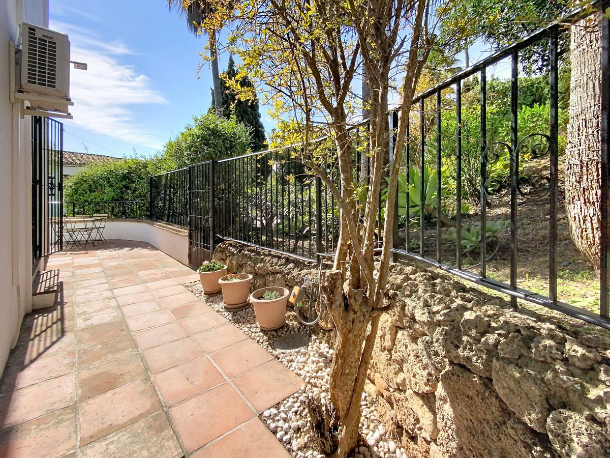 Property main view 22