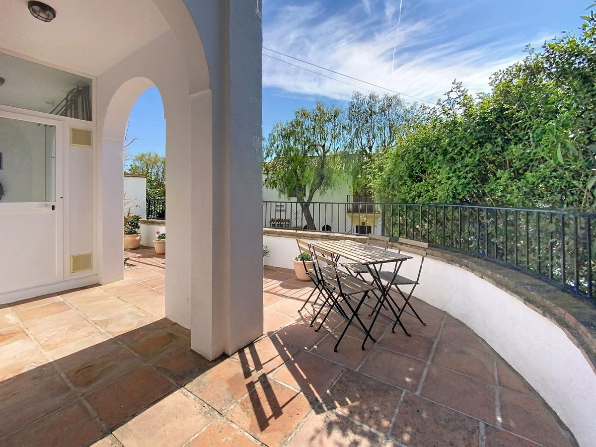 Property main view 24