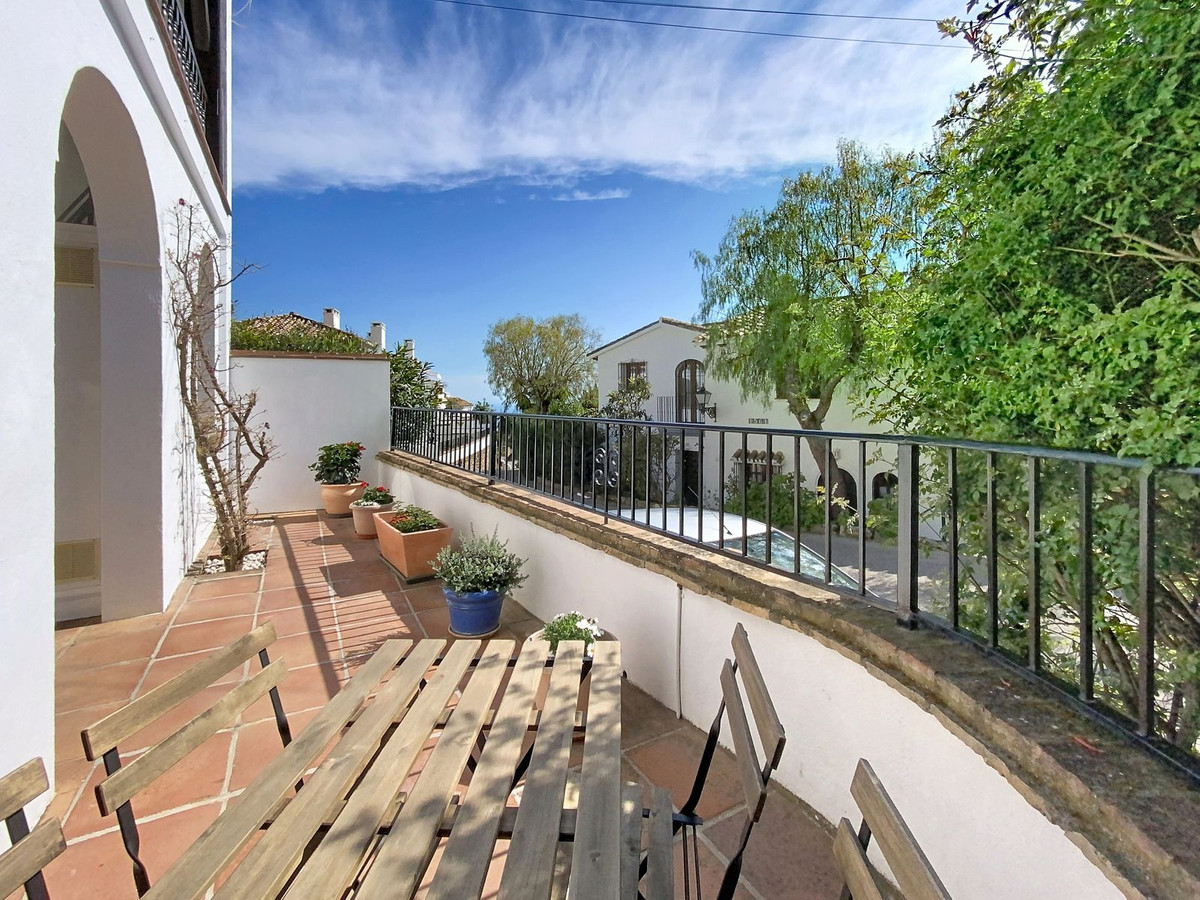 Property main view 25