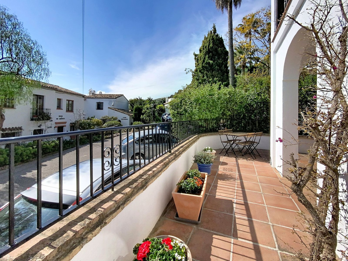 Property main view 27