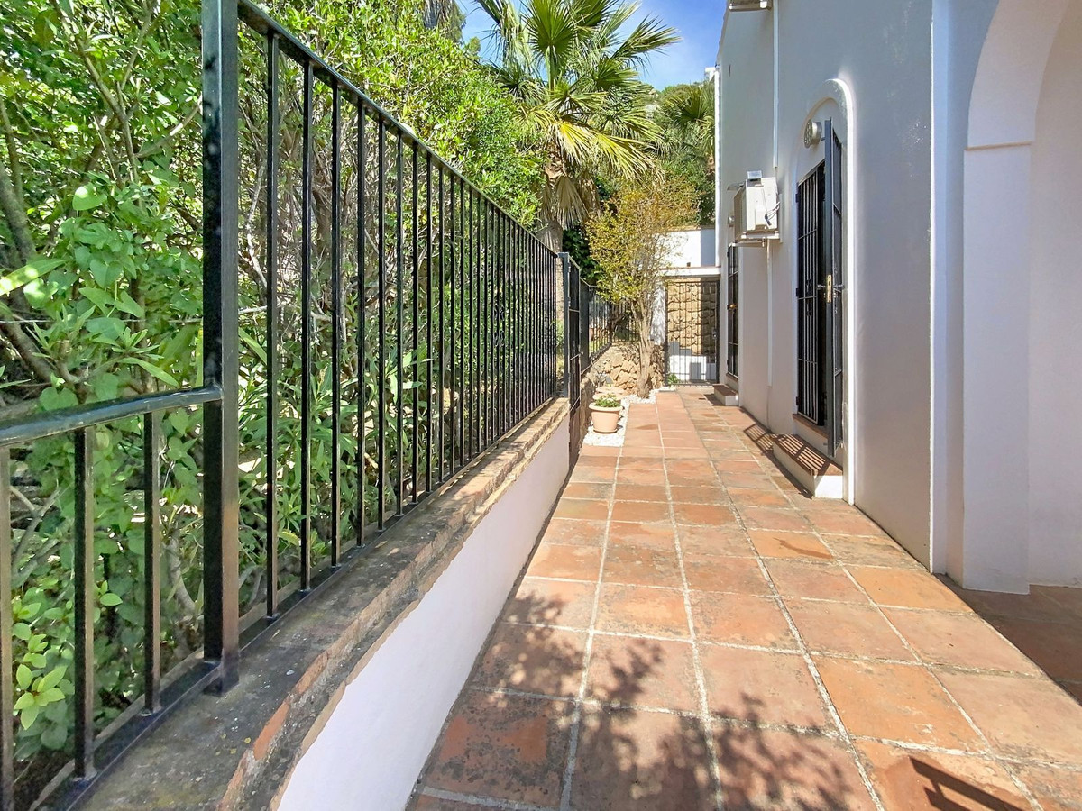 Property main view 29