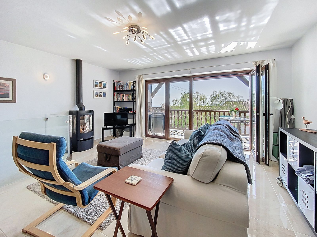 Property main view 3