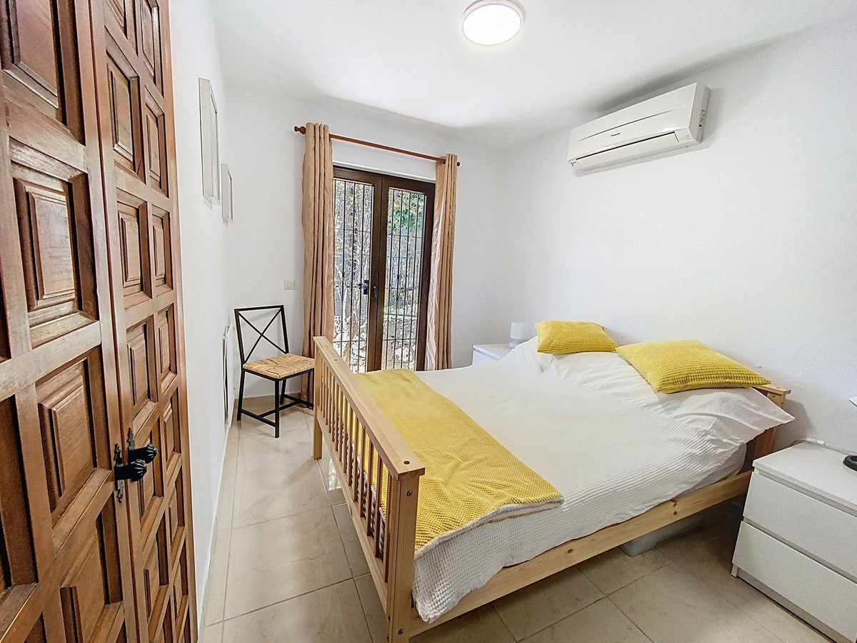 Property main view 30