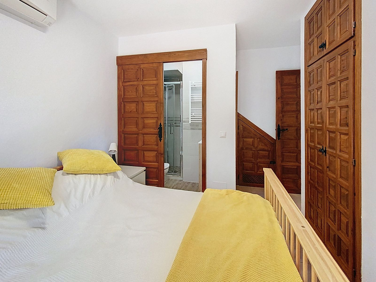 Property main view 31