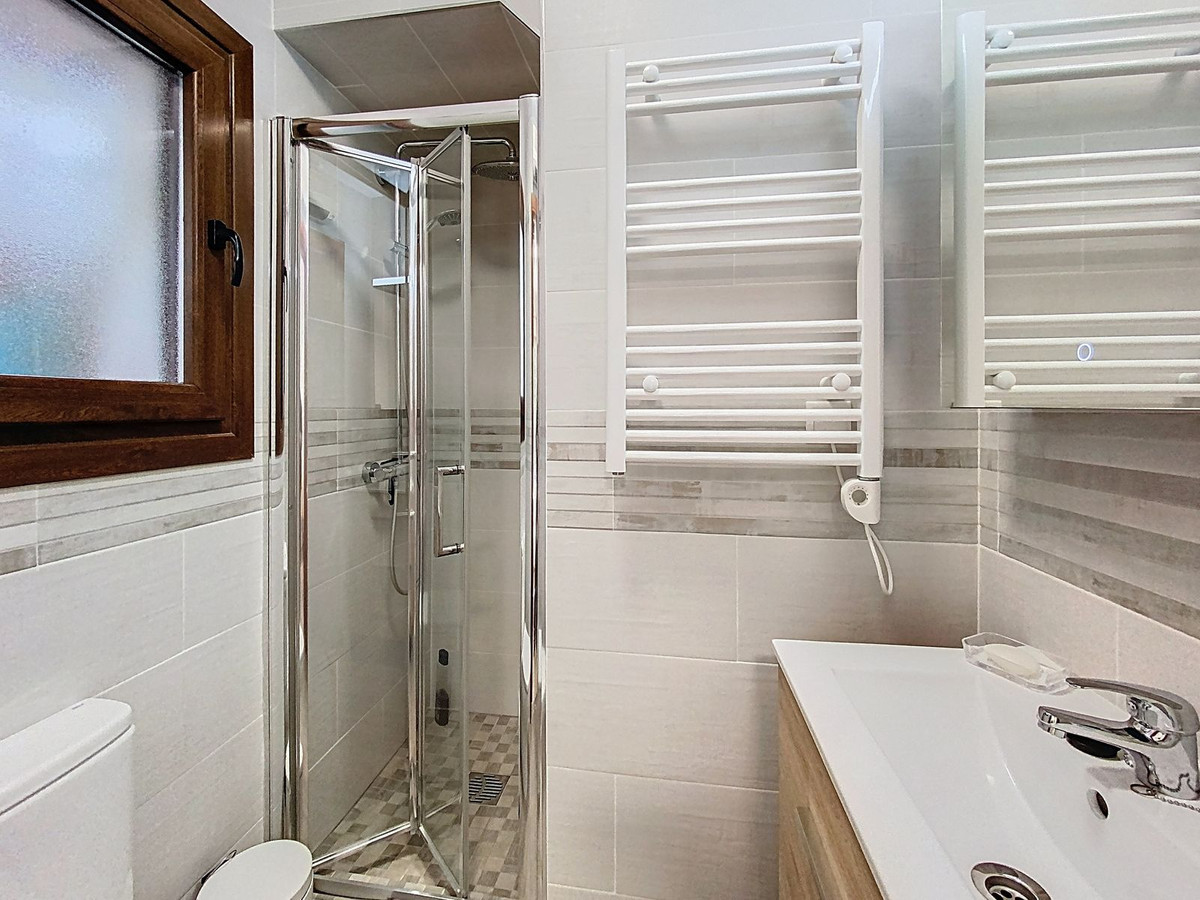 Property main view 32