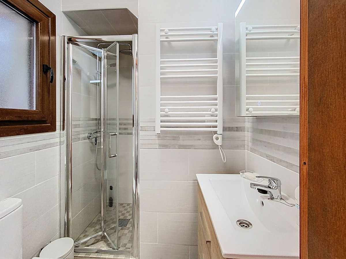 Property main view 33