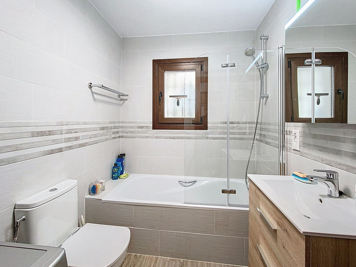 Property main view 34