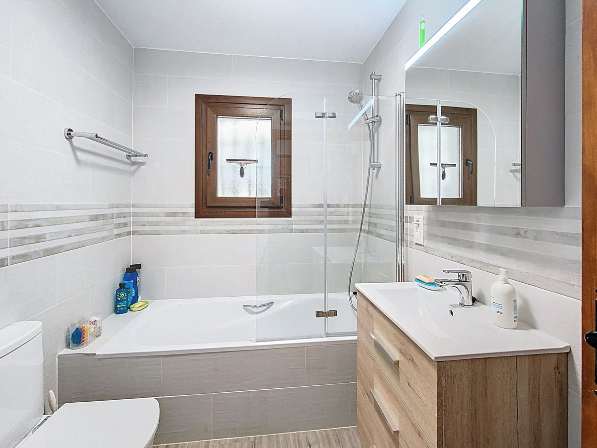 Property main view 35