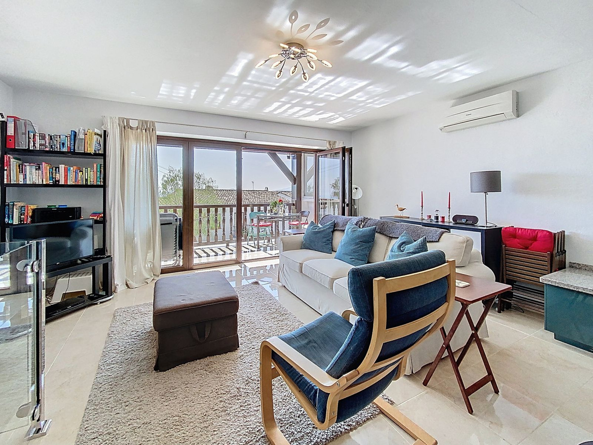 Property main view 5