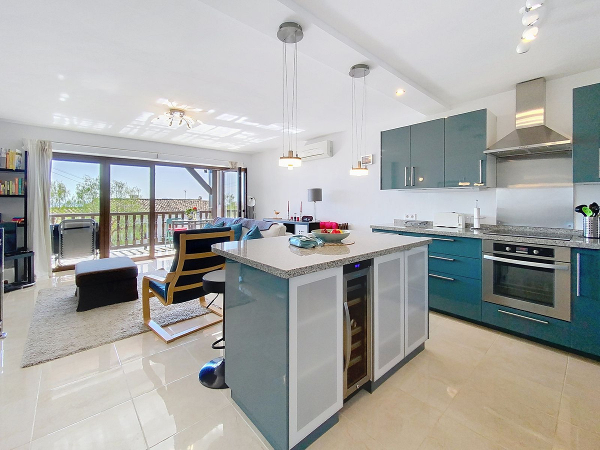 Property main view 7