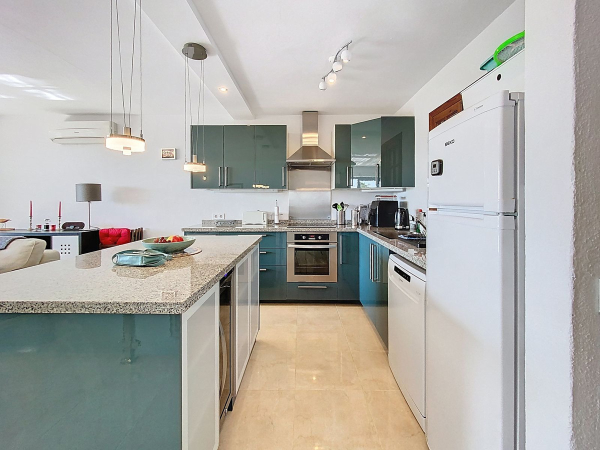 Property main view 8