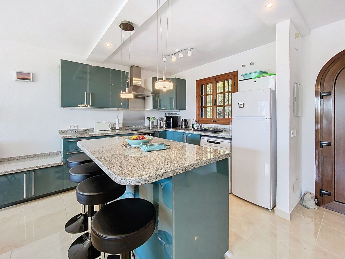 Property main view 9