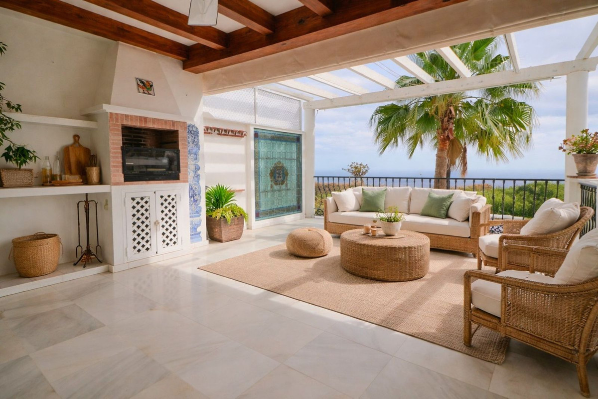 Property main view 10