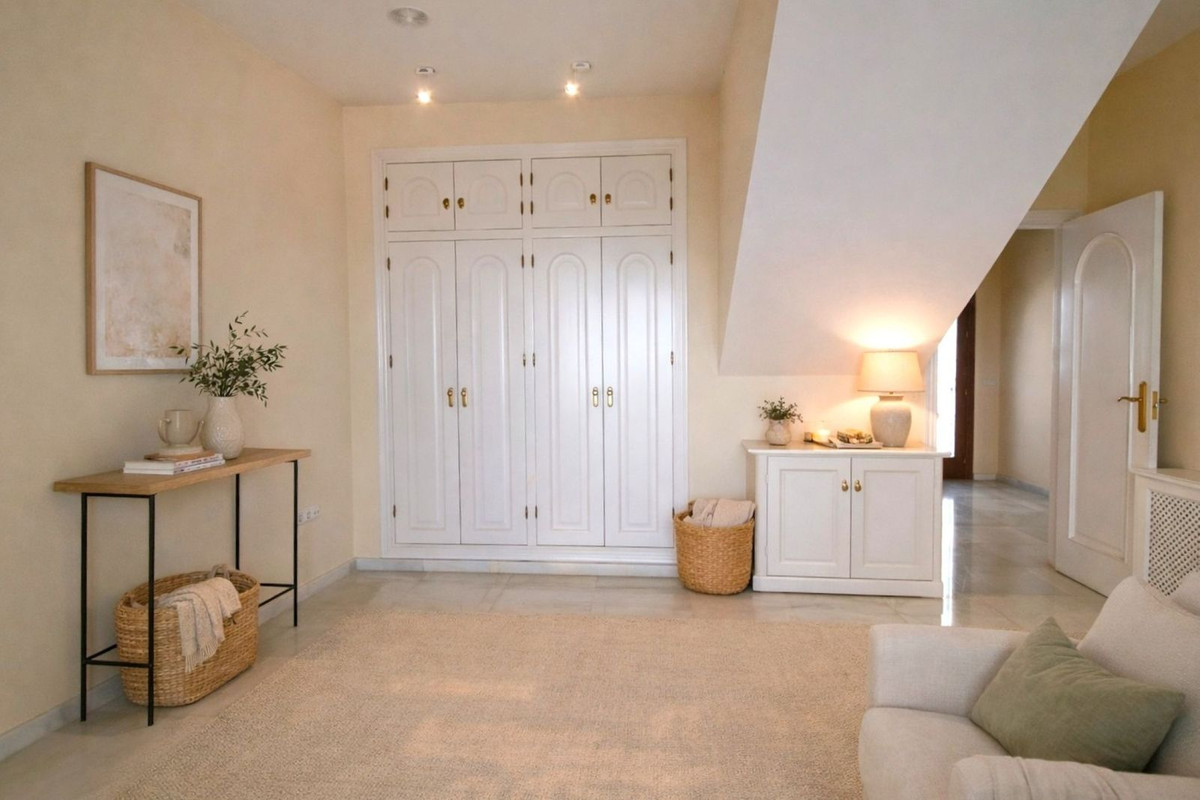 Property main view 12