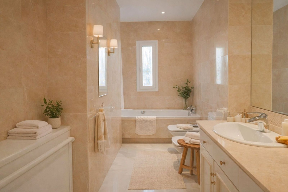 Property main view 13