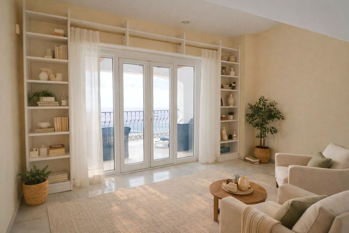 Property main view 14