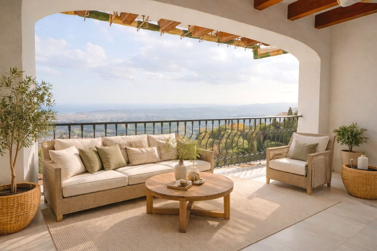 Property main view 16