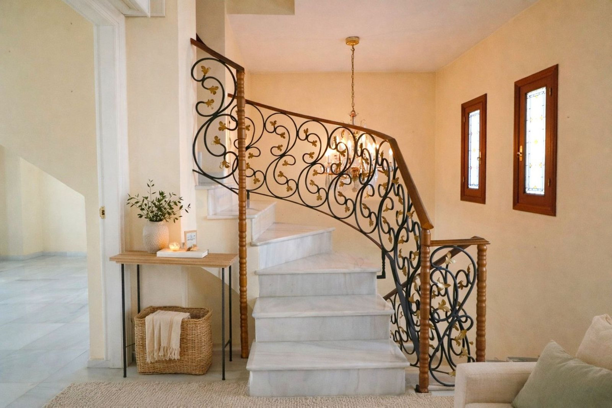 Property main view 6