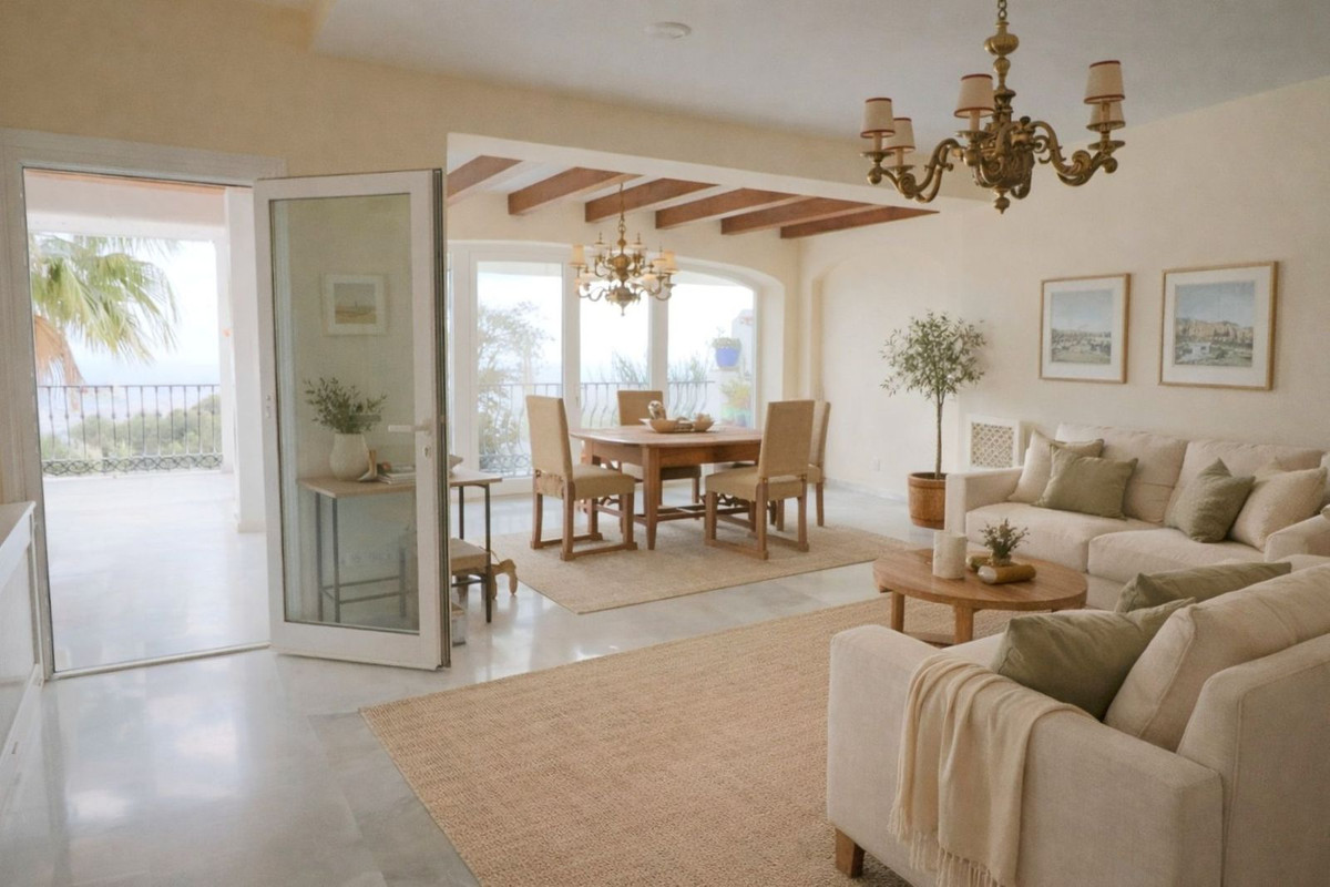 Property main view 8