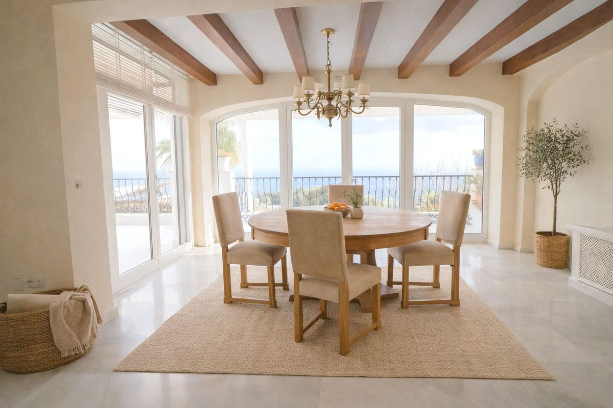 Property main view 9