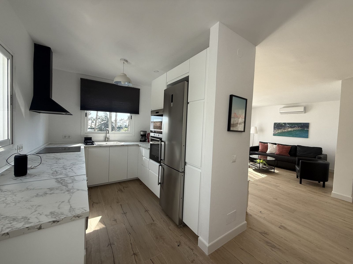 Vrijstaande Villa te koop in Mijas | 5 slaapkamers H5343199