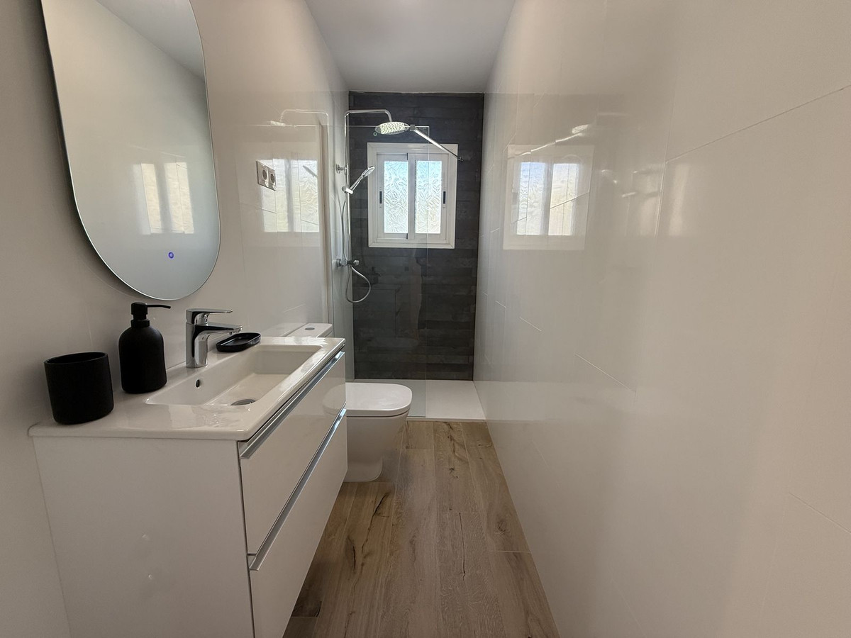 Vrijstaande Villa te koop in Mijas | 5 slaapkamers H5343199