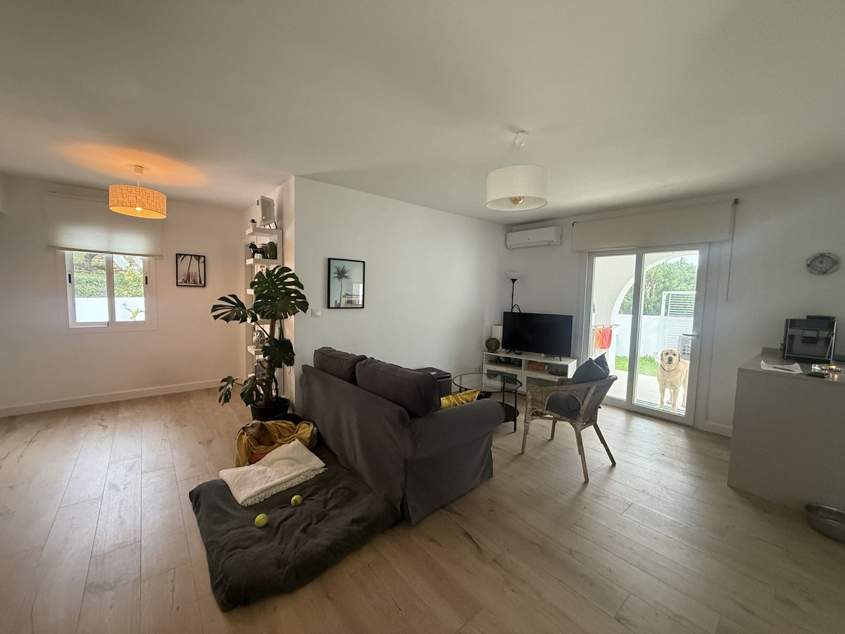 Vrijstaande Villa te koop in Mijas | 5 slaapkamers H5343199