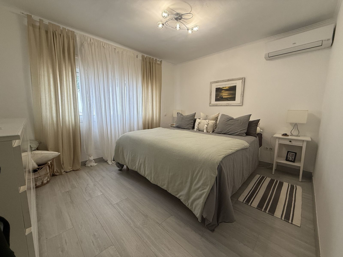 Vrijstaande Villa te koop in Mijas | 5 slaapkamers H5343199